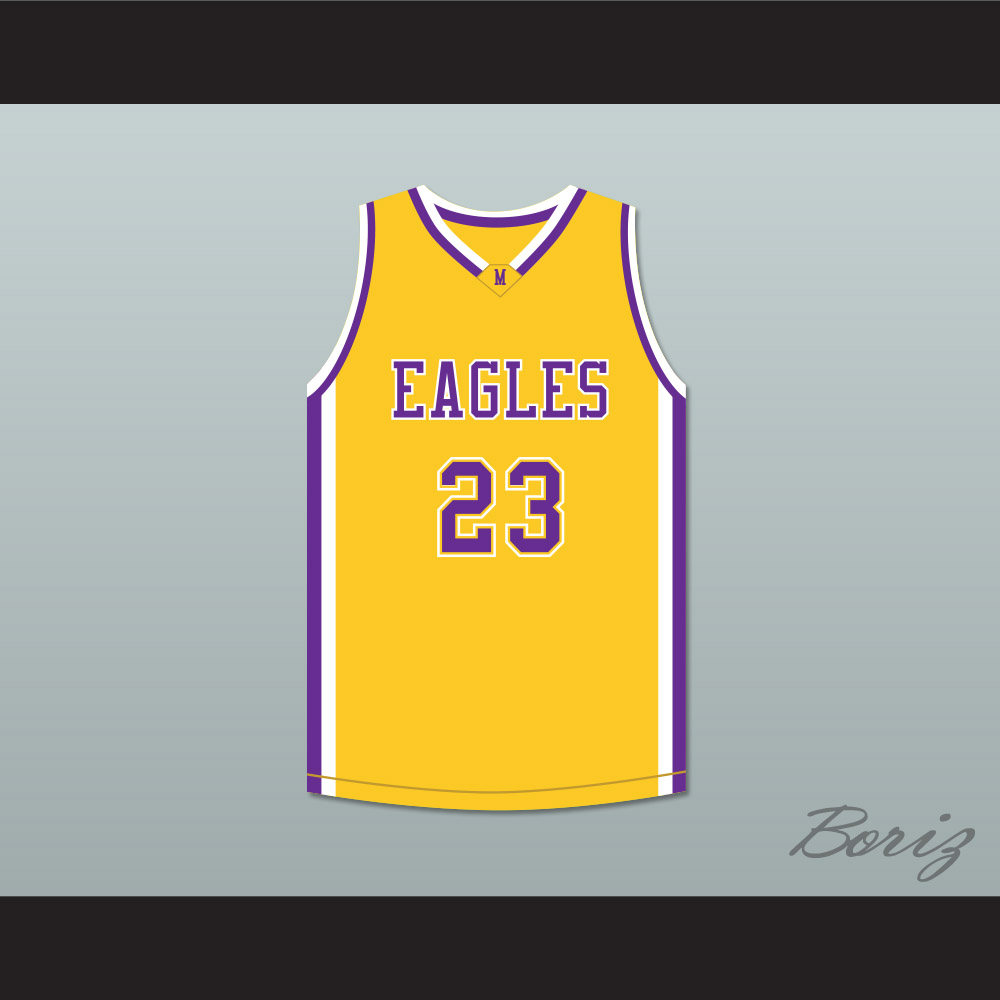 Joel Embiid 23 Monte Verde Eagles NN 1.jpg