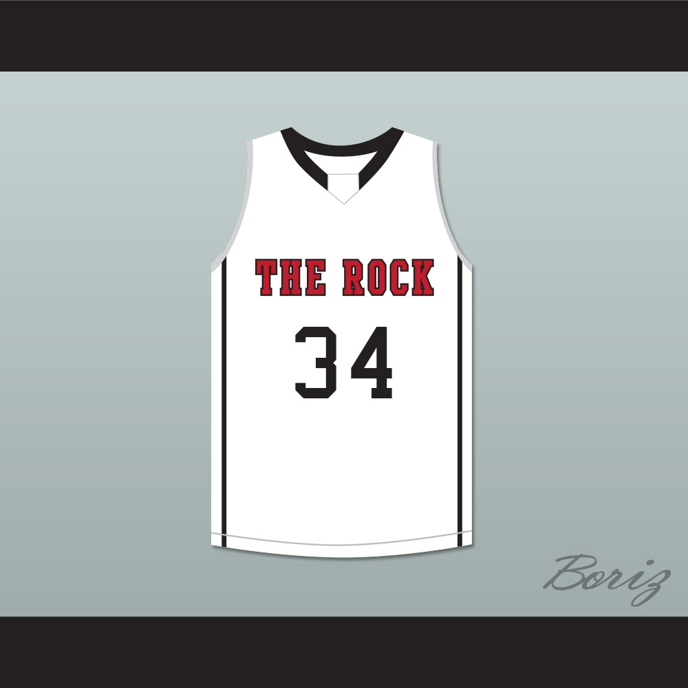Joel Embiid 34 The Rock W 1.jpg