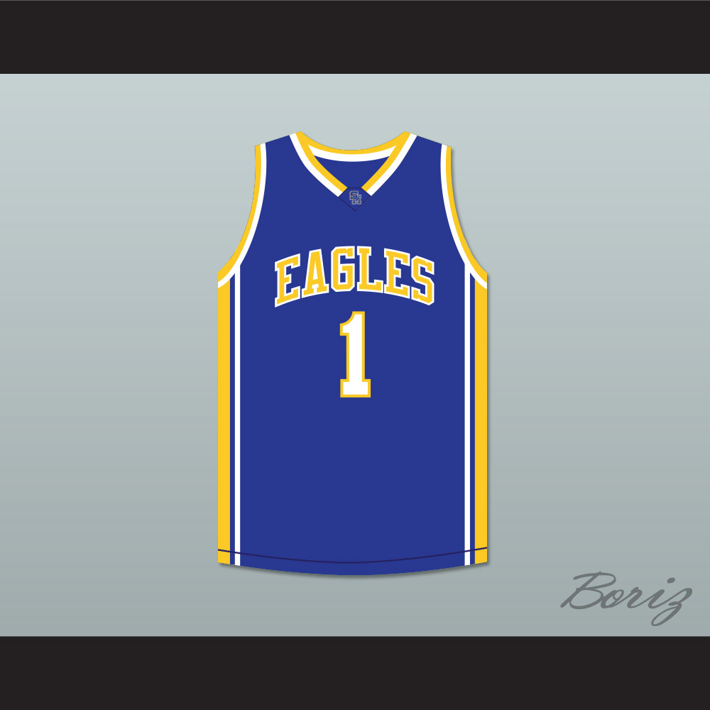 Klay Thompson 1 Santa Margarita B 1.jpg