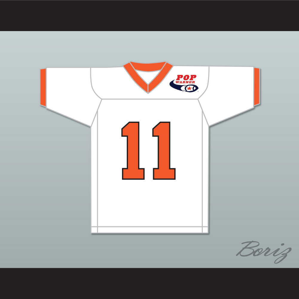 Jasmine Plummer 11 Minden Browns 1.jpg