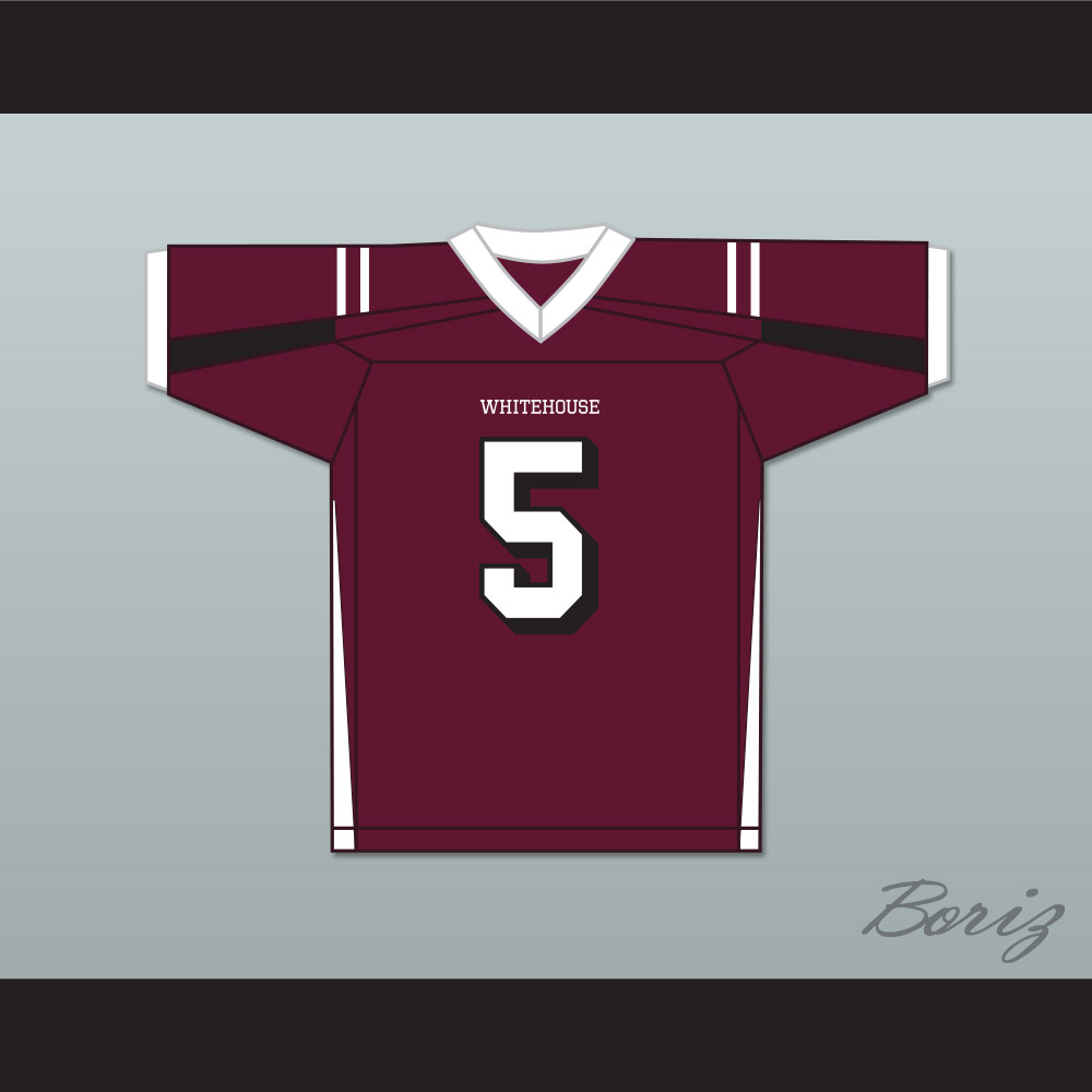 Patrick Mahomes 5 Whitehouse M NN 1.jpg