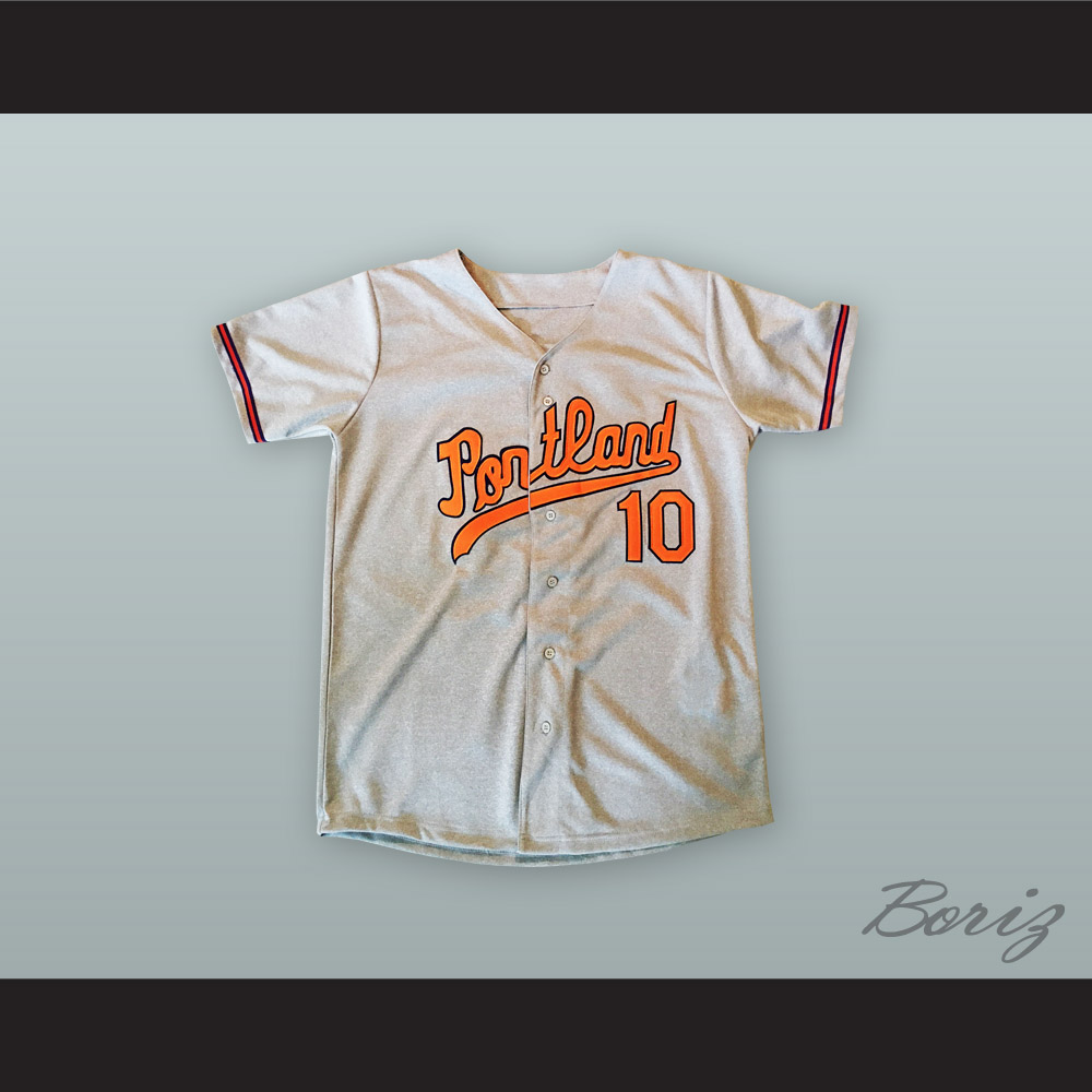 1968 Portland Beavers 1.jpg