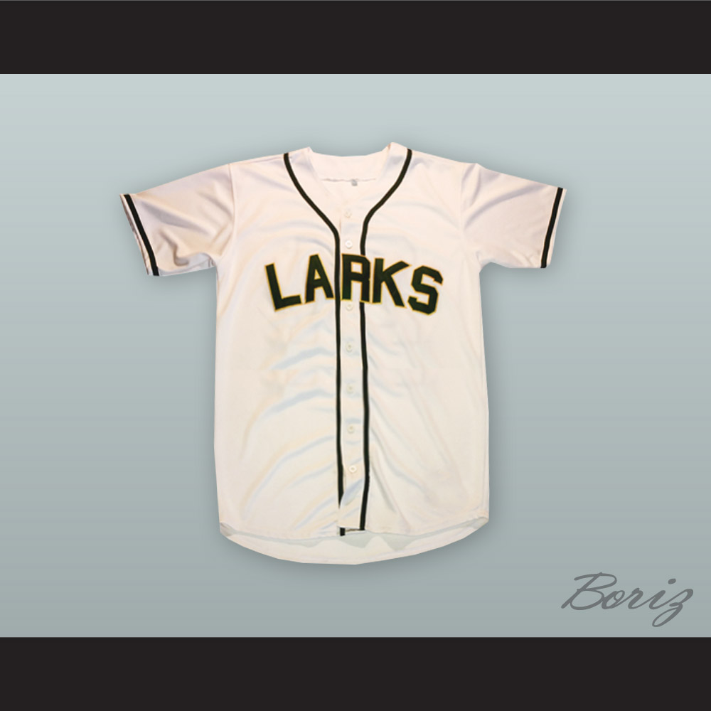 Oakland Larks Negroe League 1.jpg
