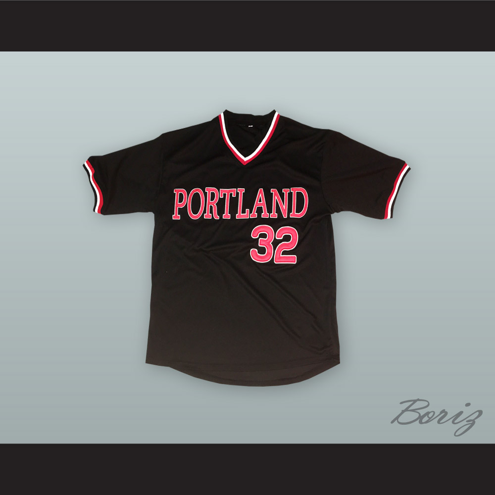 Portland Beavers 1.jpg