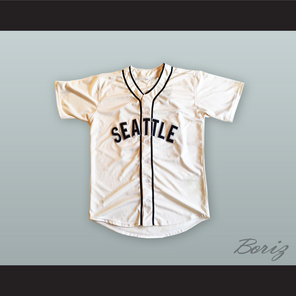 Seattle Steelheads 22 Negro League 1.jpg