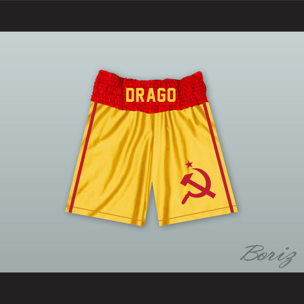 DRAGO YELLOW 1.jpg