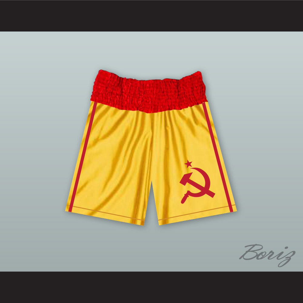 DRAGO YELLOW NN 1.jpg