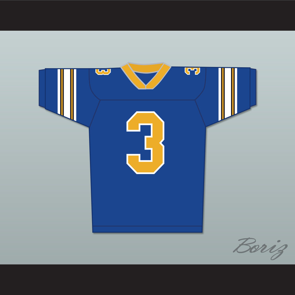 Leo Wiggins 3 Ashecroft 1.jpg