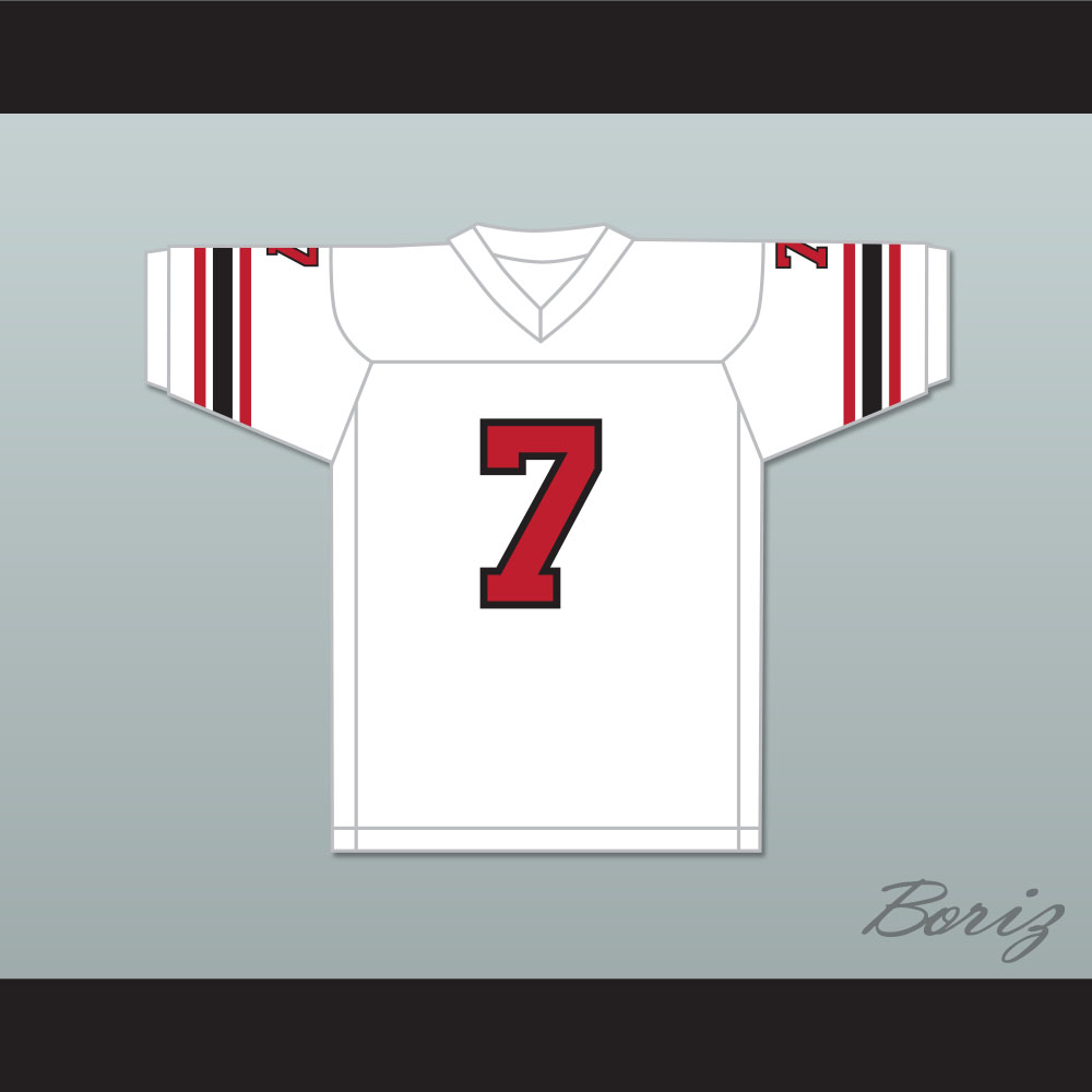 Virgil Carter 7 Chicago Fire Home 1.jpg