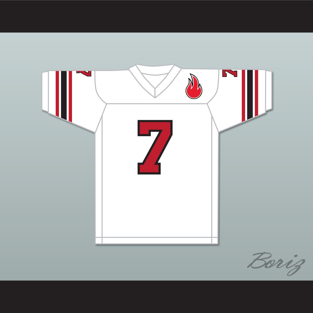 Virgil Carter 7 Chicago Fire Home Patch 1.jpg