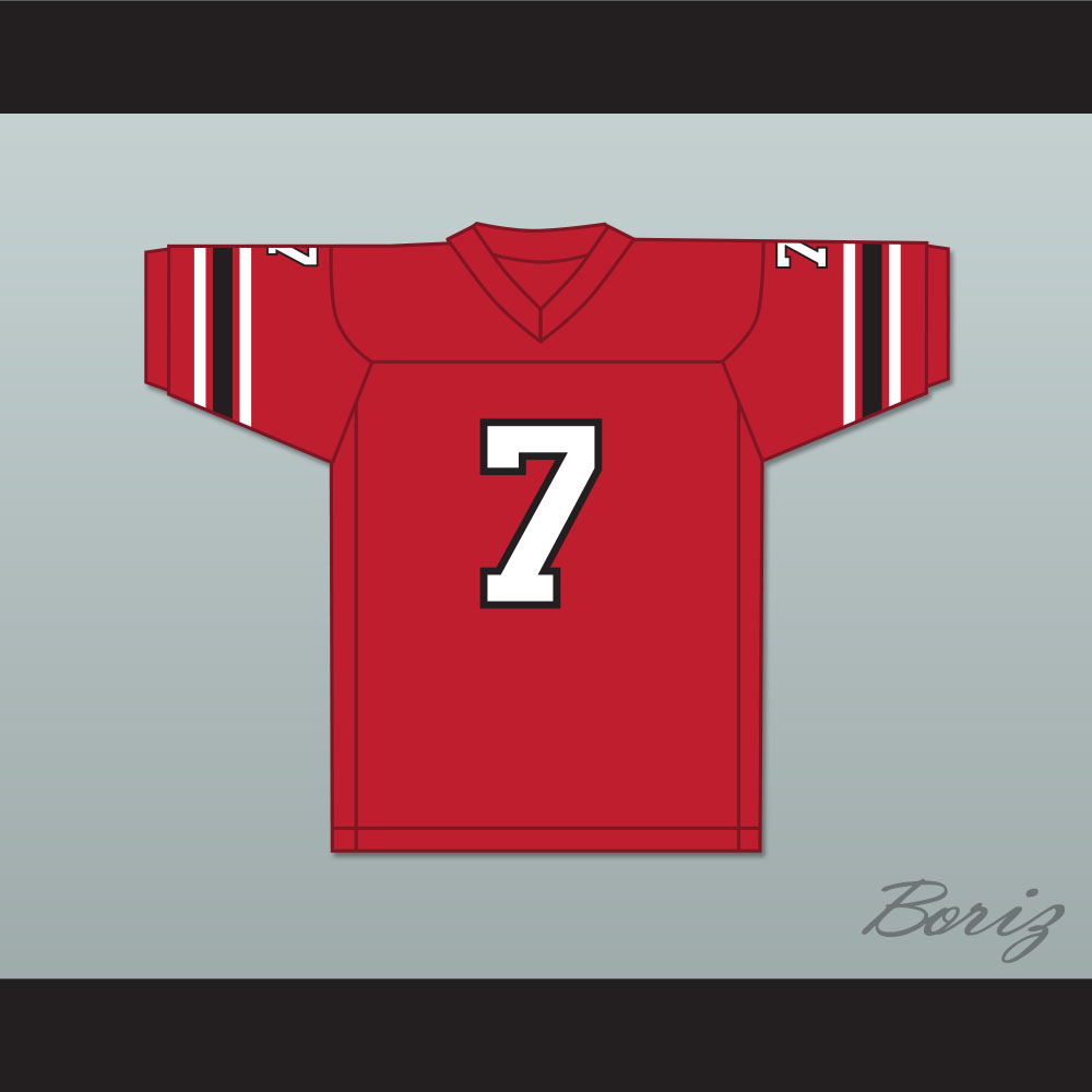 Virgil Carter 7 Chicago Fire Road 1.jpg