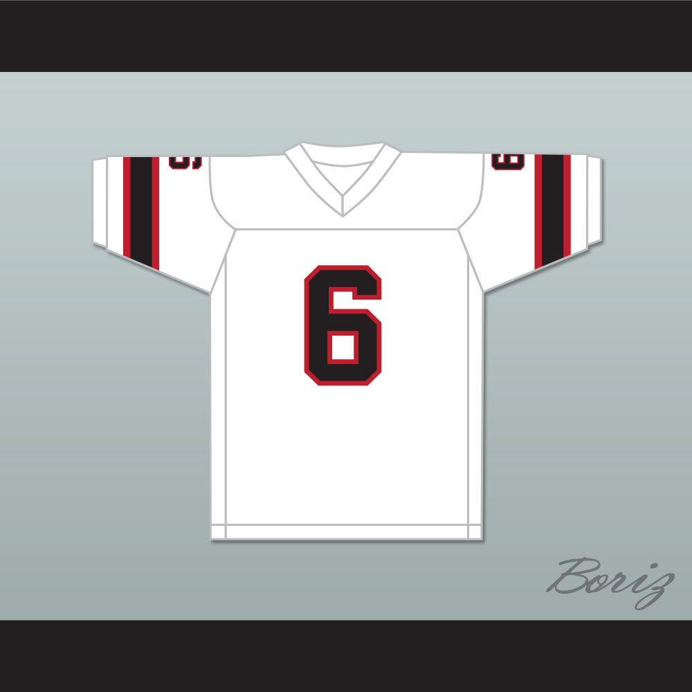 Warren McVea 6 Detroit Wheels Home 1.jpg