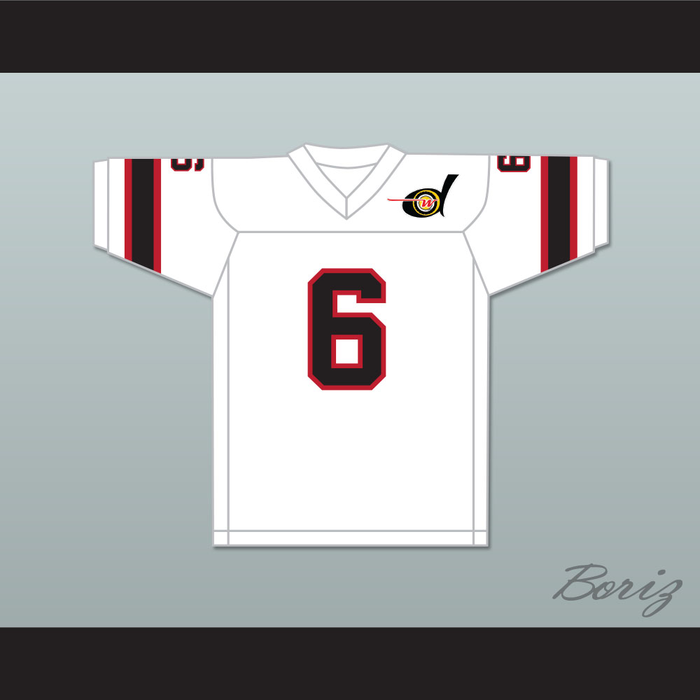 Warren McVea 6 Detroit Wheels Home Patch 1.jpg