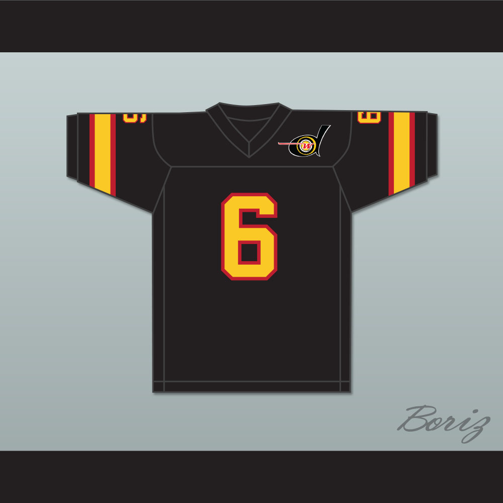 Warren McVea 6 Detroit Wheels Road Patch 1.jpg