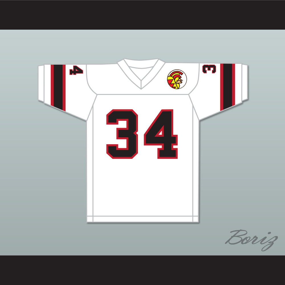 Vince Clements 34 Honolulu Hawaiians Home Patch 1.jpg