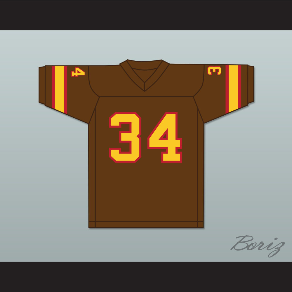 Vince Clements 34 Honolulu Hawaiians Road 1.jpg