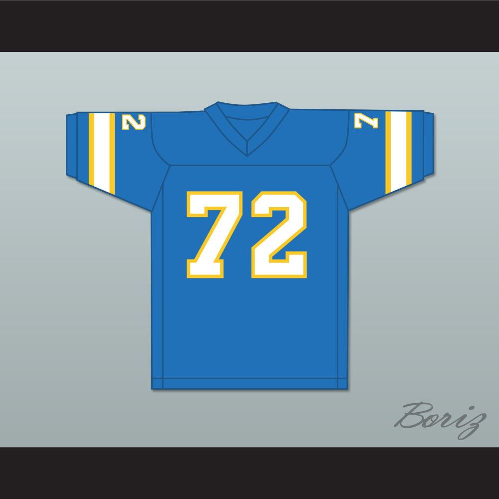 Steve Chomyszak 72 Philadelphia Bell Road 1.jpg