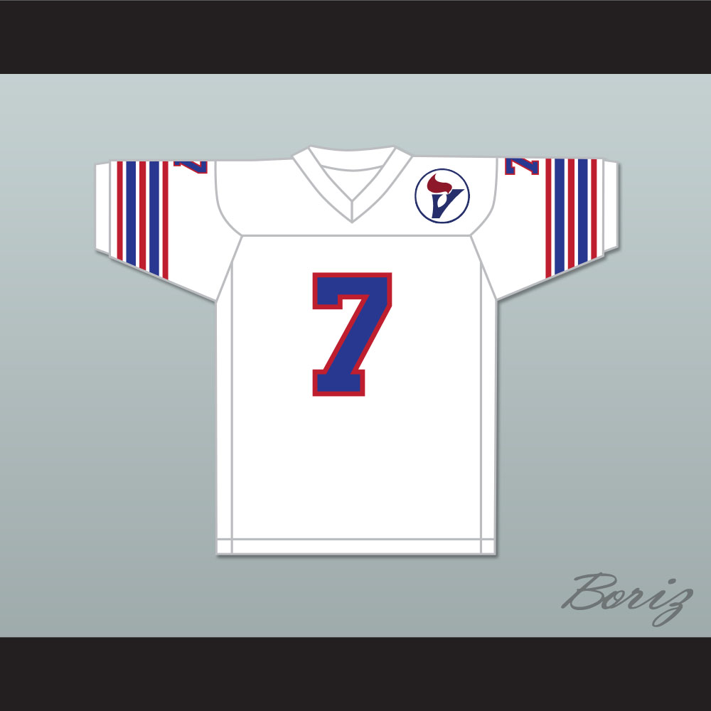 Denny Duron 7 Birmingham Vulcans Home Patch 1.jpg