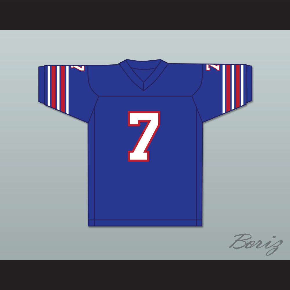 Denny Duron 7 Birmingham Vulcans Road 1.jpg