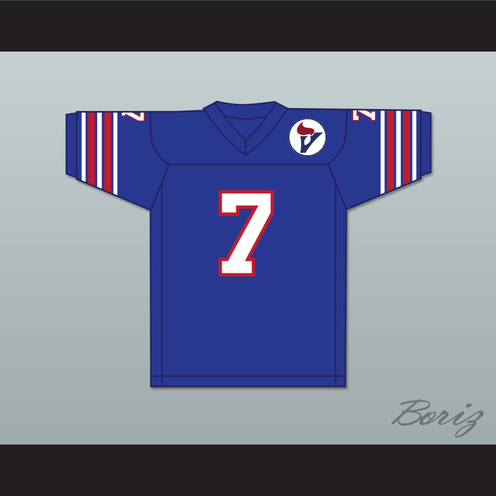 Denny Duron 7 Birmingham Vulcans Road Patch1.jpg