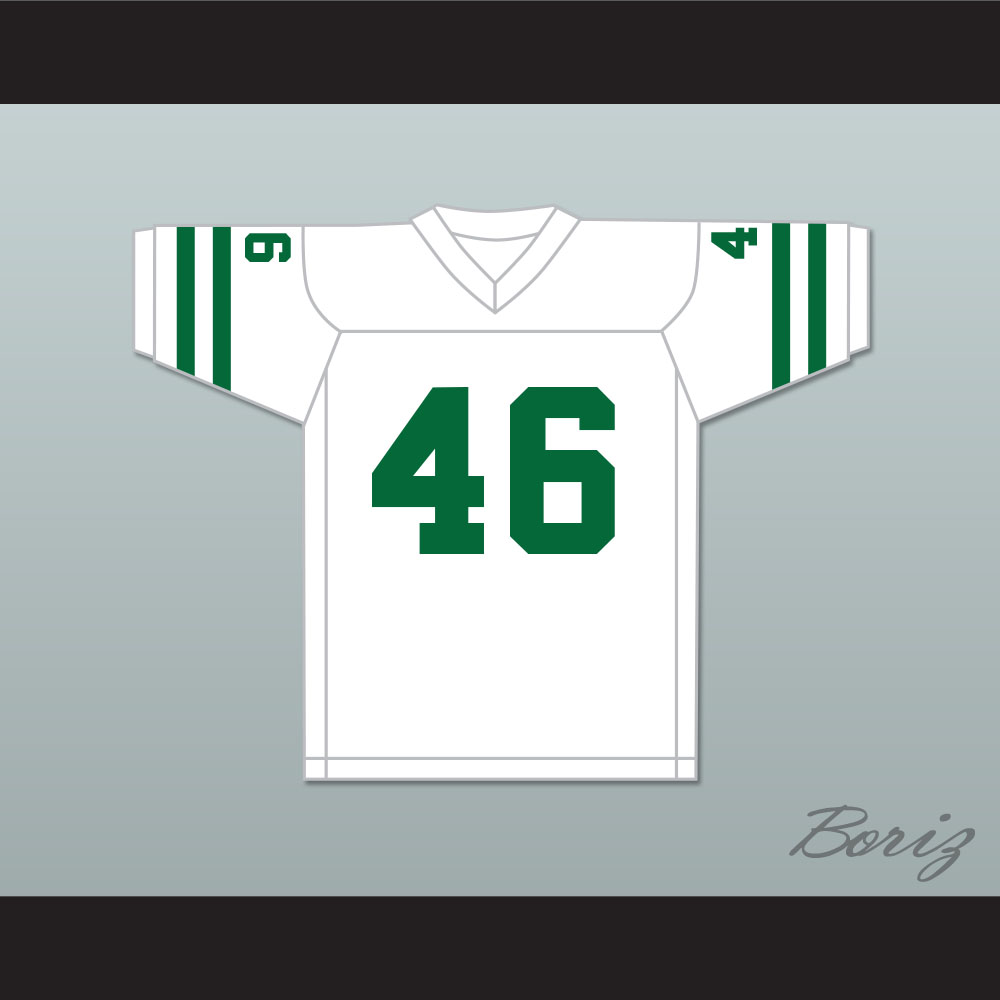 Cyril Pinder 46 Chicago Winds Home 1.jpg