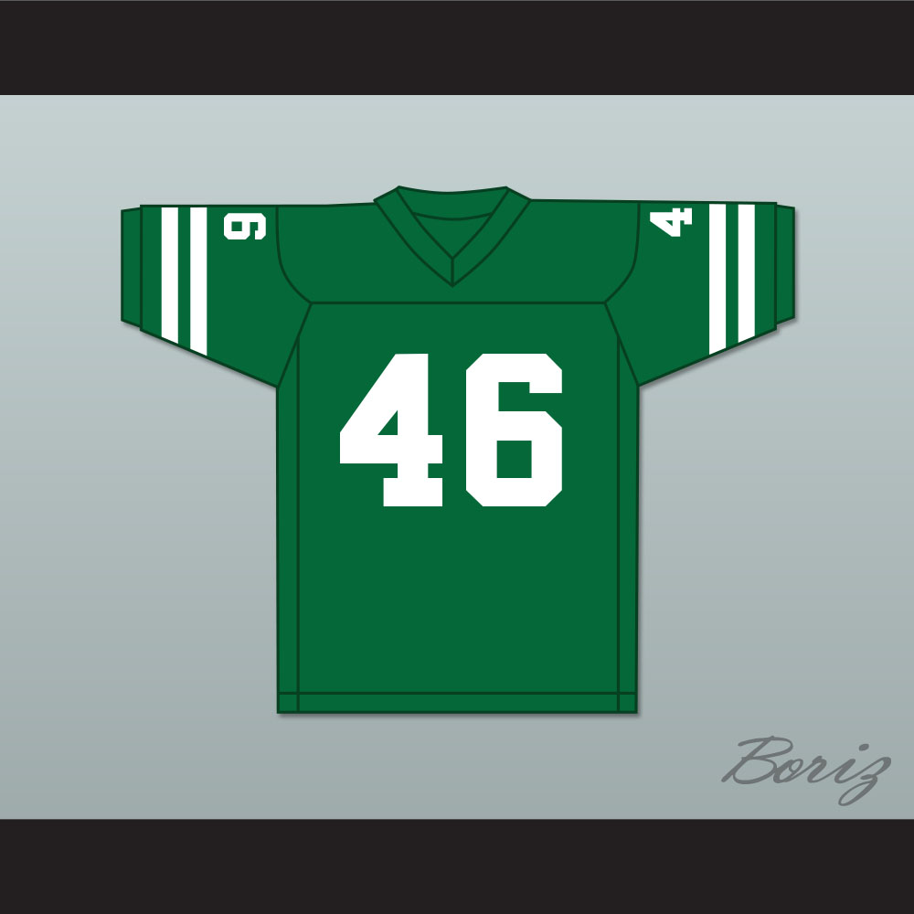 Cyril Pinder 46 Chicago Winds Road 1.jpg