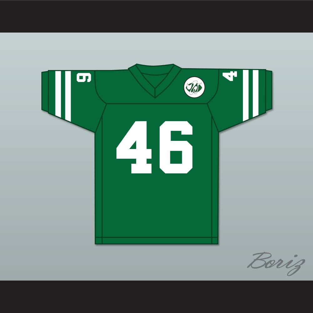 Cyril Pinder 46 Chicago Winds Road Patch 1.jpg