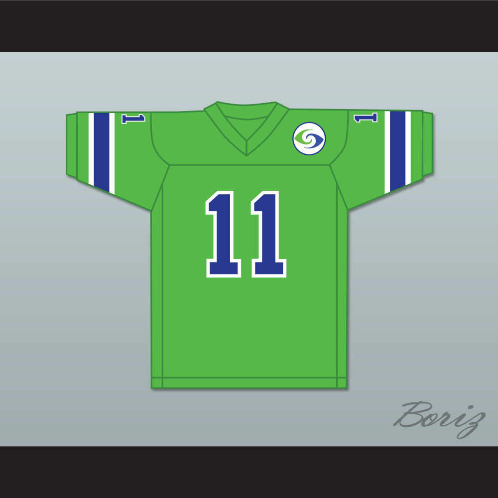 Pete Beathard 11 Portland Storm Road Patch 1.jpg