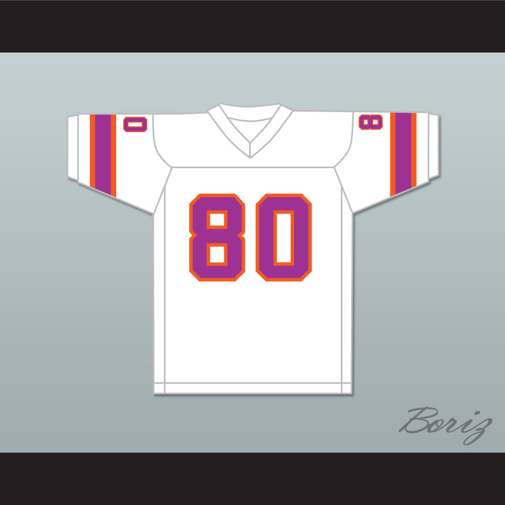 Dave Williams 80 Southern California Sun Home 1.jpg