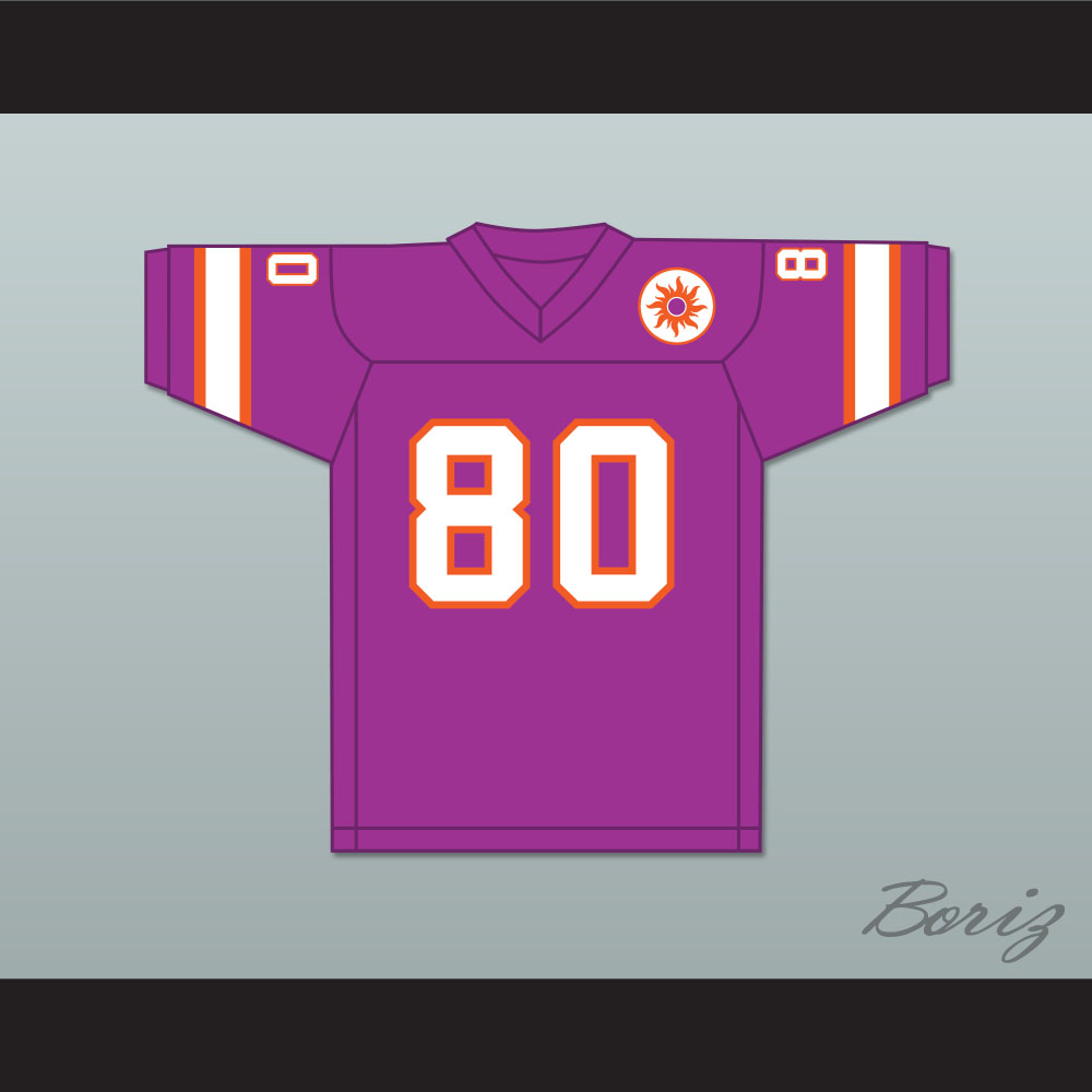 Dave Williams 80 Southern California Sun Road Patch 1.jpg