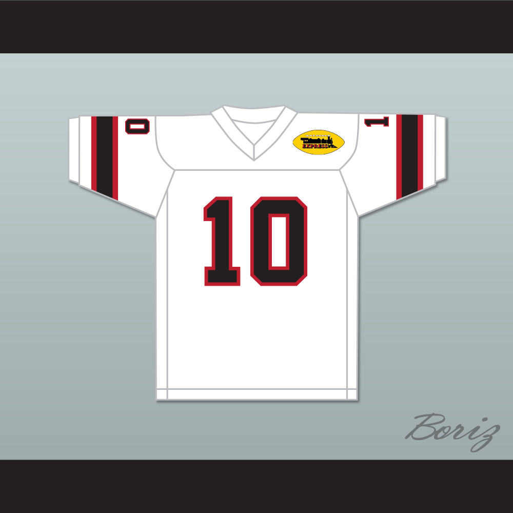 George Mira 10 Jacksonville Express Home Patch 1.jpg