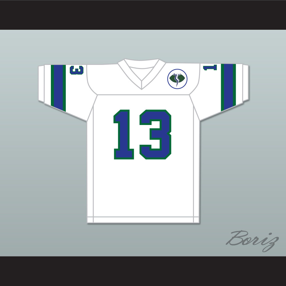 Don Horn 13 Portland Thunder Home Patch 1.jpg