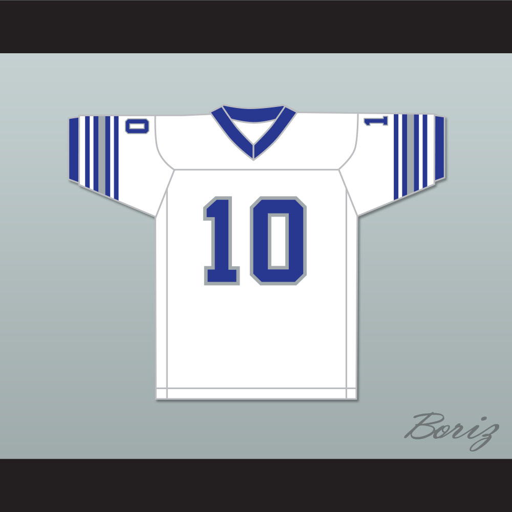 Johnnie Walton 10 San Antonio Wings Home 1.jpg