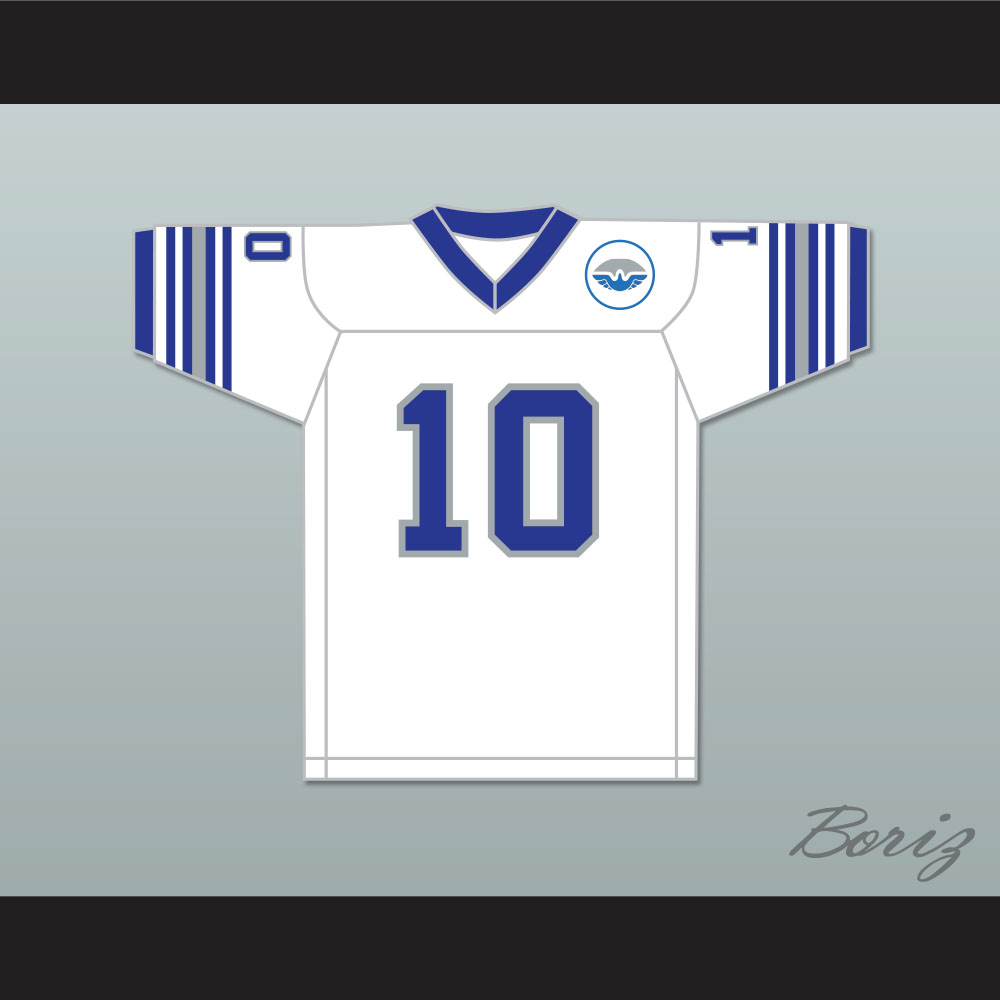 Johnnie Walton 10 San Antonio Wings Home Patch 1.jpg