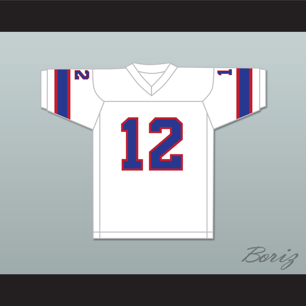 Bob Davis 12 Florida Blazers Home 1.jpg