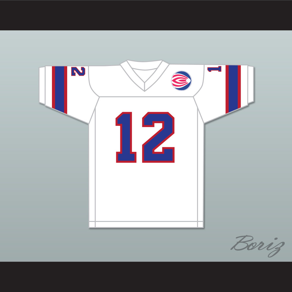 Bob Davis 12 Florida Blazers Home Patch 1.jpg