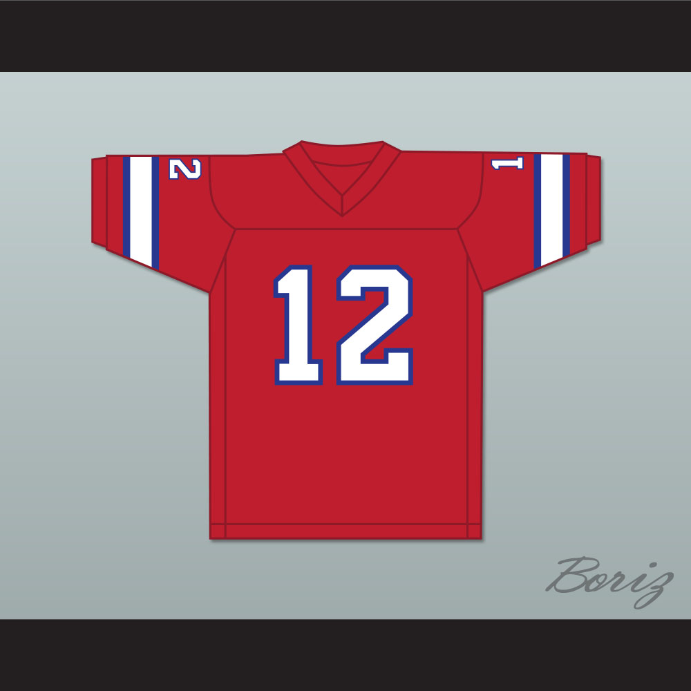 Bob Davis 12 Florida Blazers Road 1.jpg