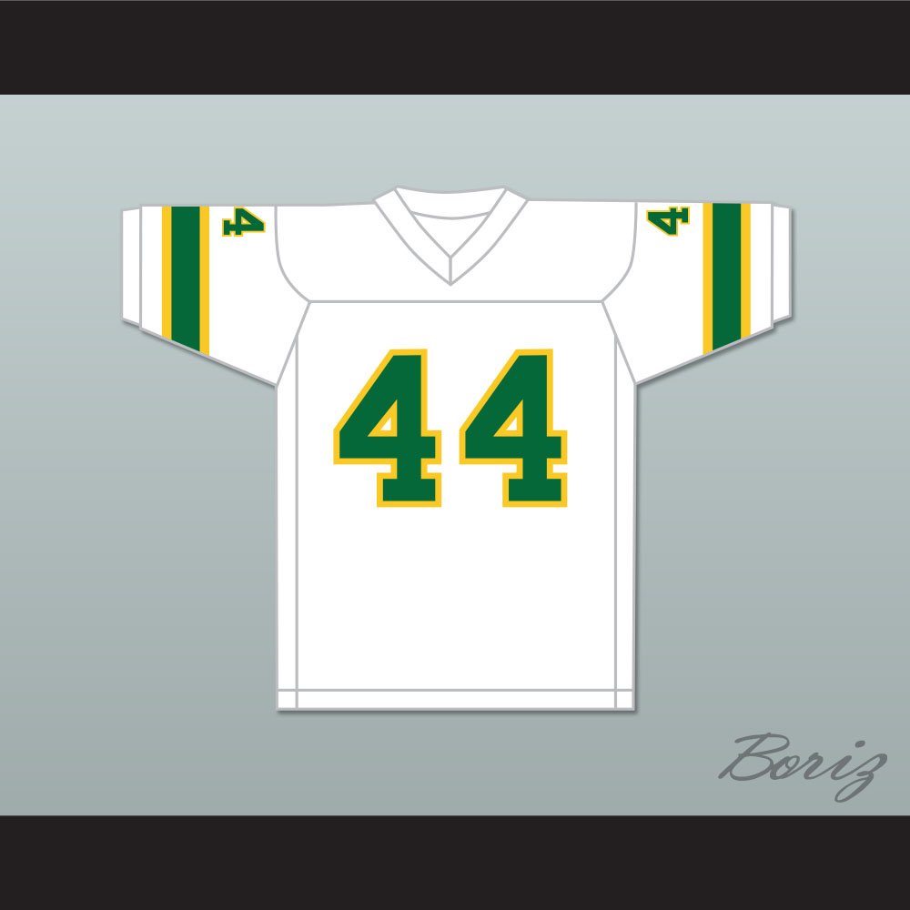 Richmond Flowers 44 Houston Texans Home 1.jpg