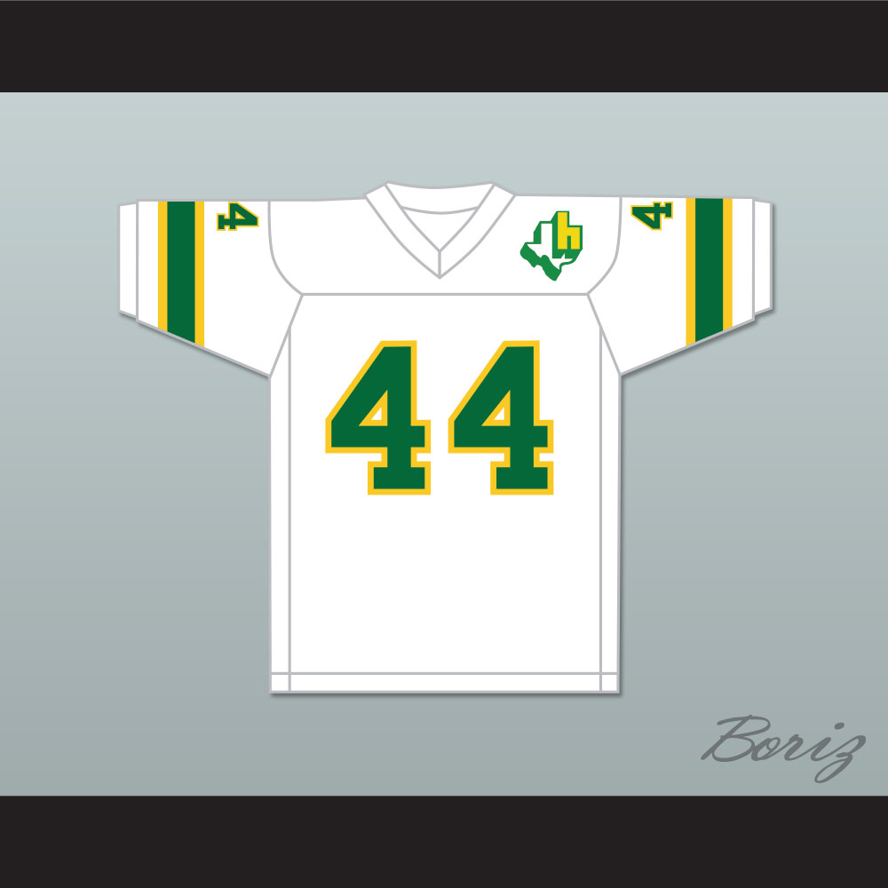 Richmond Flowers 44 Houston Texans Home Patch 1.jpg