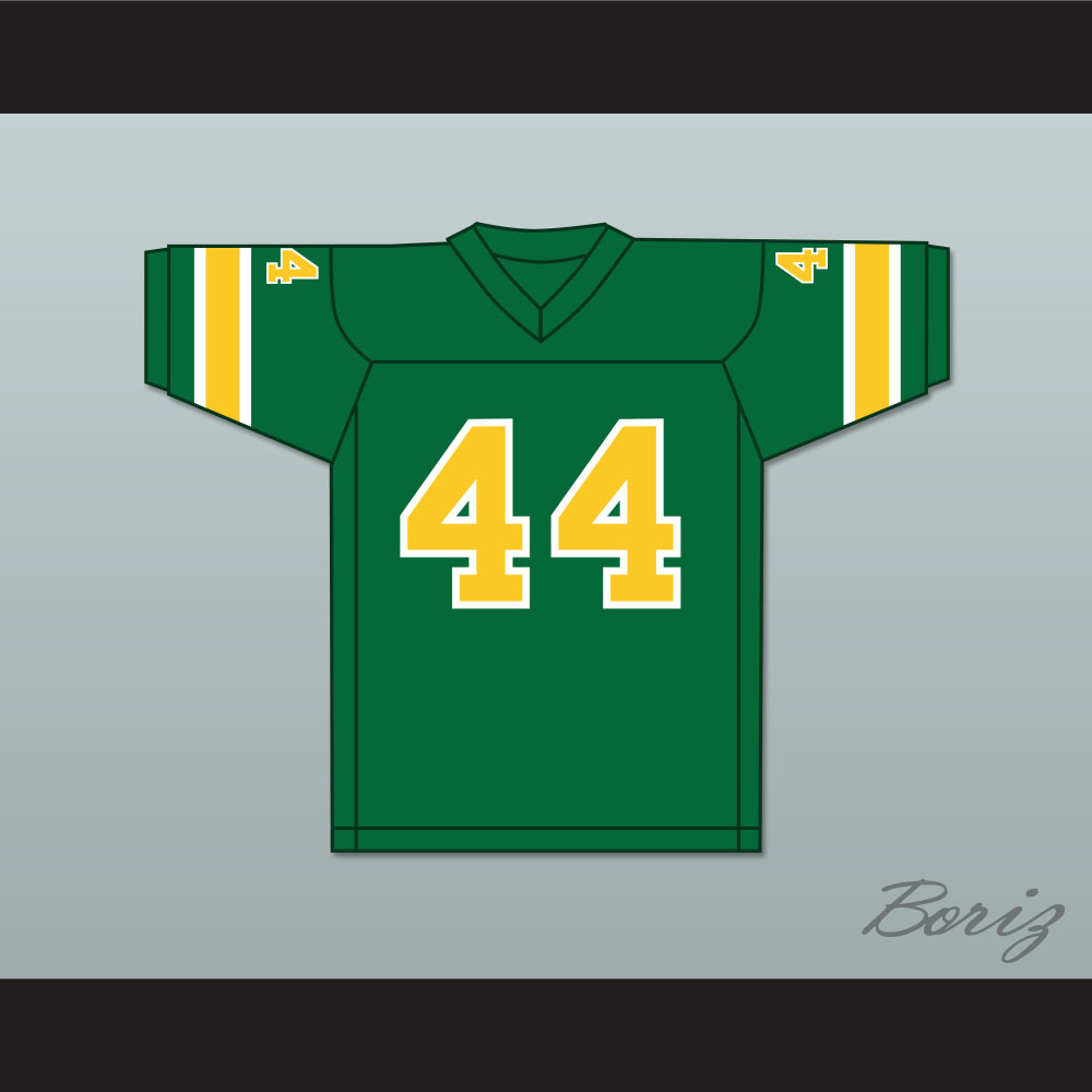 Richmond Flowers 44 Houston Texans Road 1.jpg