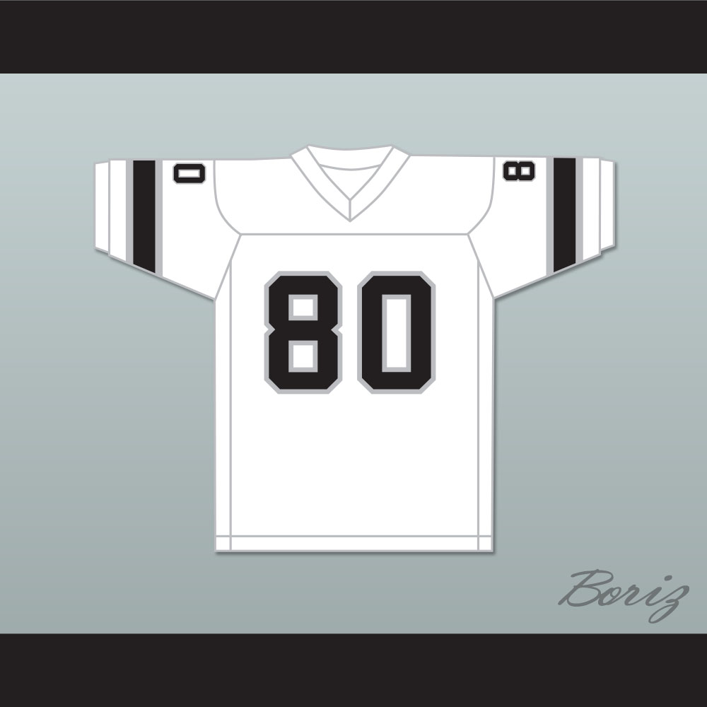 Dennis Hughes 80 Jacksonville Sharks Home 1.jpg