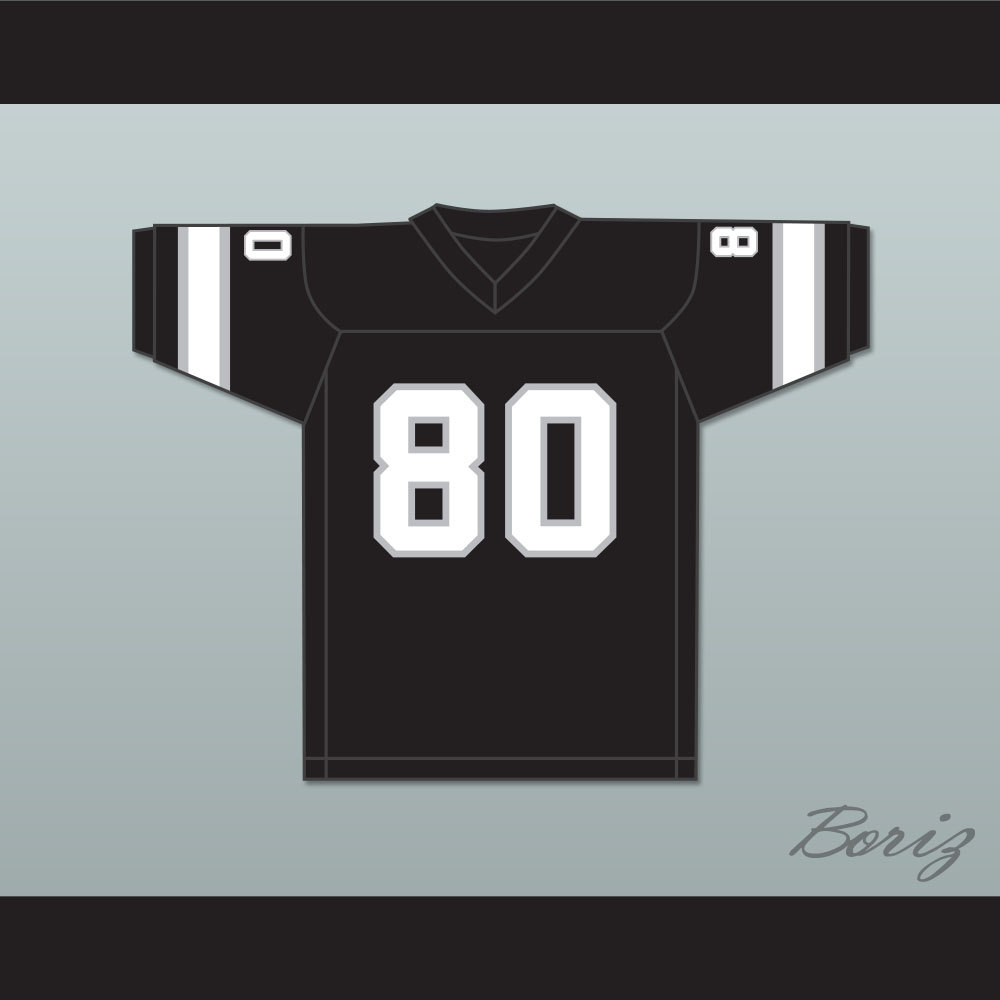 Dennis Hughes 80 Jacksonville Sharks Road 1.jpg