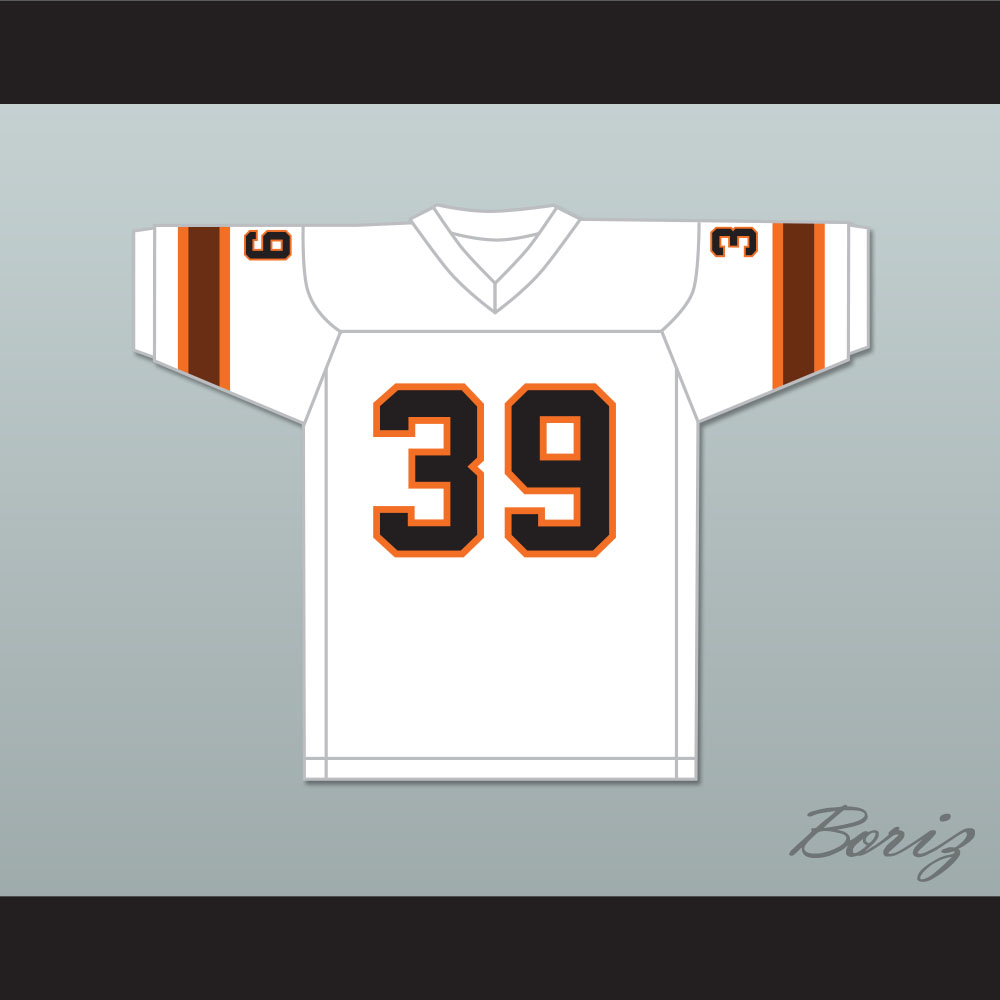 Larry Csonka 39 Memphis Grizzlies Home 1.jpg