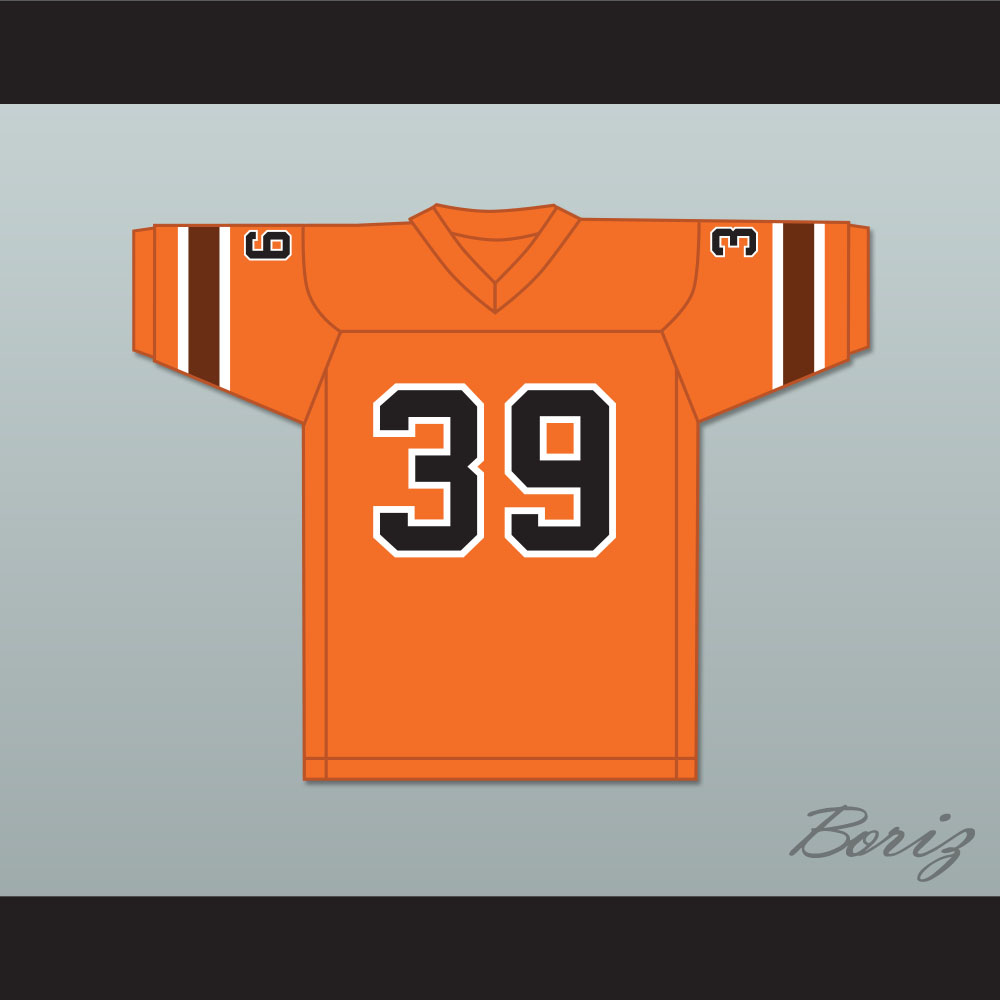 Larry Csonka 39 Memphis Grizzlies Road 1.jpg