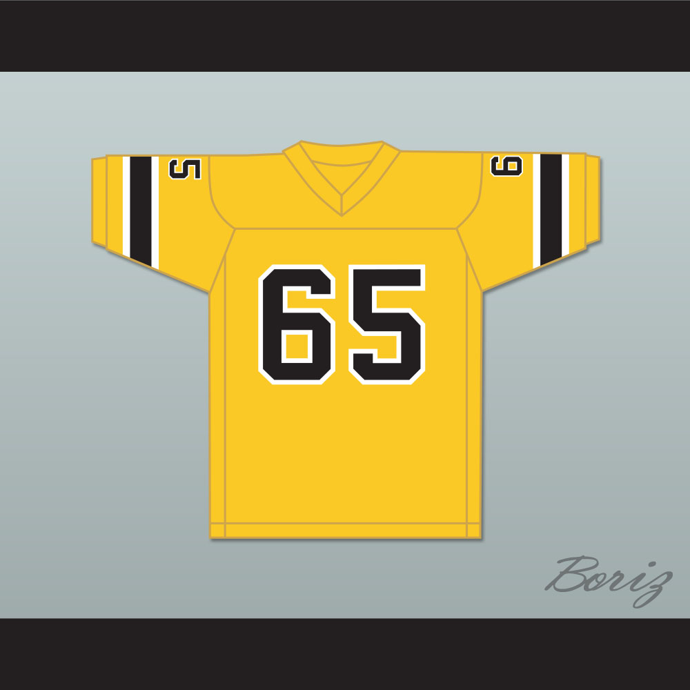 Lloyd Voss 65 New York Stars Road 1.jpg