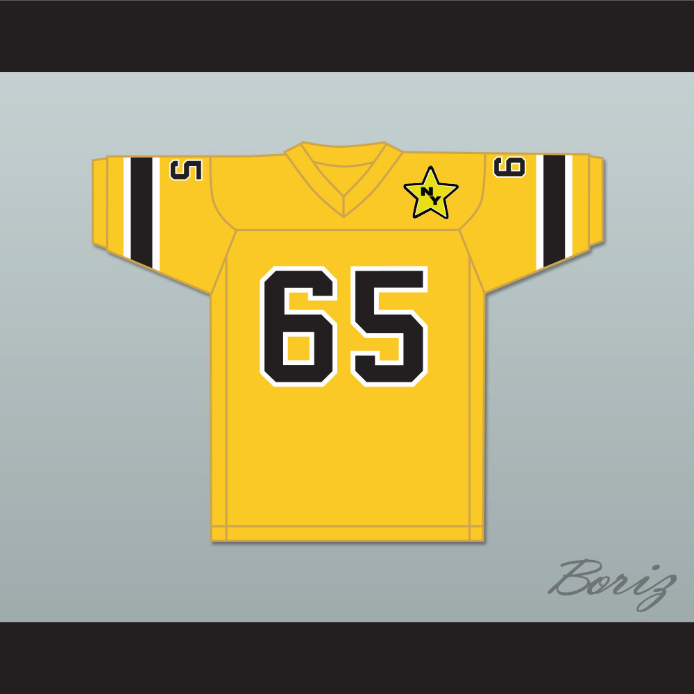 Lloyd Voss 65 New York Stars Road Patch 1.jpg
