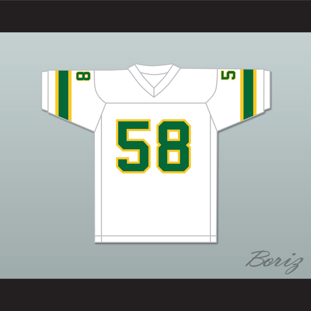 Bob Creech 58 Shreveport Steamer Home 1.jpg