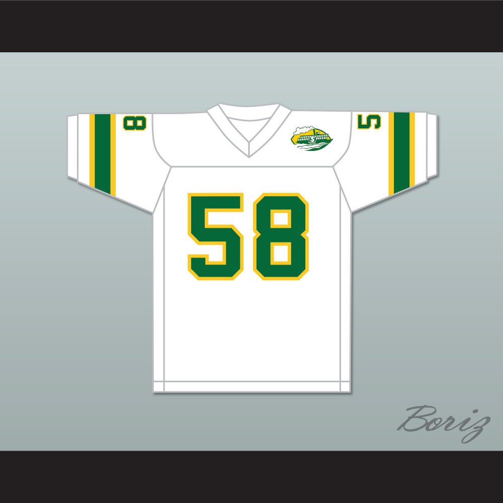 Bob Creech 58 Shreveport Steamer Home Patch 1.jpg