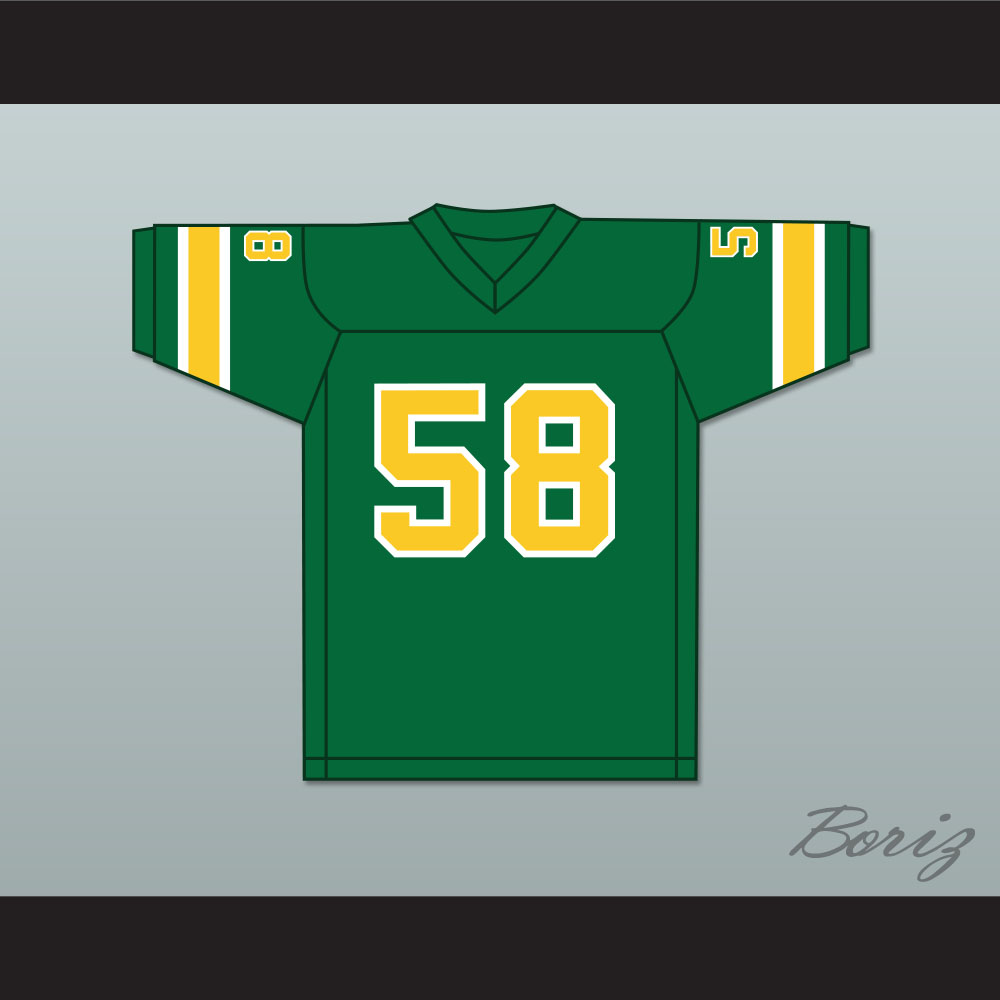 Bob Creech 58 Shreveport Steamer Road 1.jpg