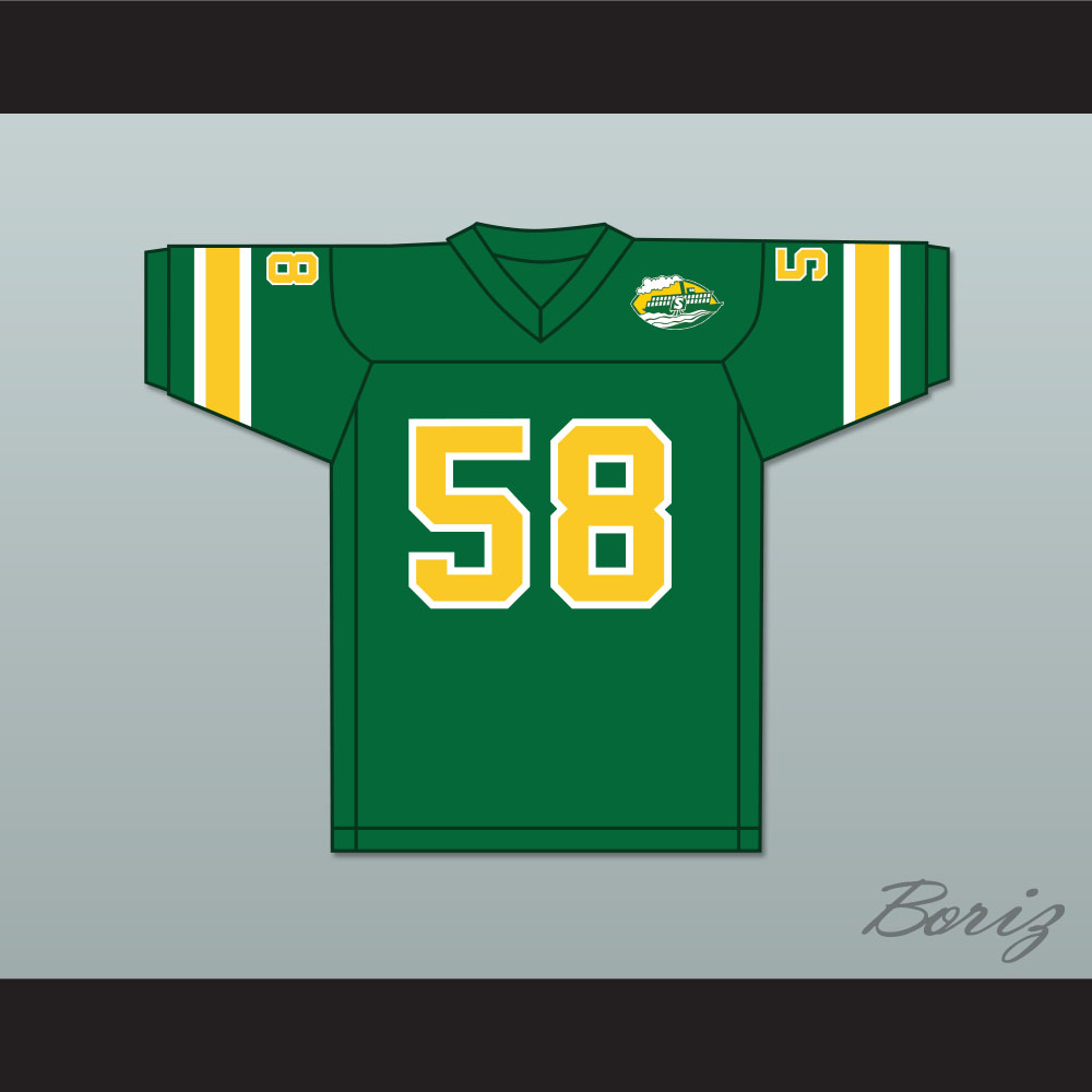 Bob Creech 58 Shreveport Steamer Road Patch 1.jpg